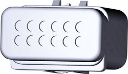 Obudowa złącza pin męskiego na kabel TE Connectivity AMPSEAL16 776438-2, automotive, piny: 12, 13 A, 1 szt.