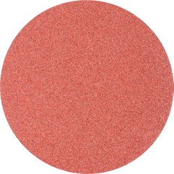 Papier ścierny ekscentryczny PFERD  45017771  25 szt.