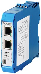 Profinet-CANopen Ixxat 1.01.0261.02106
