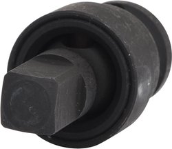 Przegub kulowy KS Tools 515.1133 515.1133    1 szt.