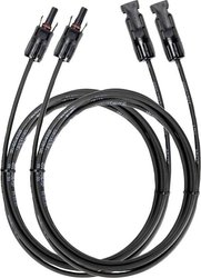 ECOFLOW Solar Extension 661832, 1 szt.