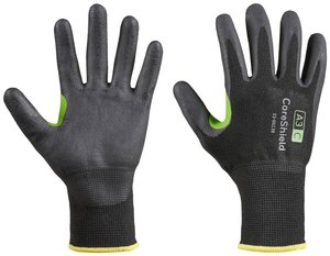 Honeywell CoreShield C 23-0513B/07  Rękawice chroniące przed przecięciem Rozmiar rękawic: 7 EN 388:2016    1 par(a)