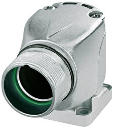 Złącze RC-0000000AD00 Phoenix Contact 1592777 srebrny Zawartość: 1 szt.