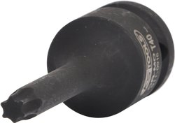 Nasadka udarowa  KS Tools  911.0916  1 szt.