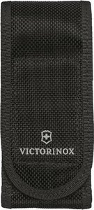 Etui na nóż kieszonkowy Victorinox Gürtel- und Molle-Etui 4.0841.N