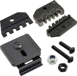 TE Connectivity 539950-2 1 szt.