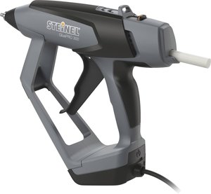 Steinel  GLUE PRO 300  Pistolet do klejenia na gorąco    11 mm