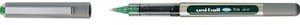 kulka kulkowa uni-ball kulka uni-ball® drobna 0,4 mm zielona kulka nieusuwalna uni-ball Pióro kulkowe eye fine 0.4 mm zielony 148163 1 szt.