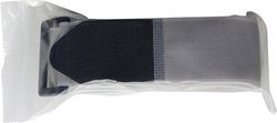 Pasek opisowy na rzepy TRU COMPONENTS 922-0822-Bag 1586406, 1 szt.