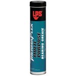 LPS ThermaPlex Multi-Purpose smar do łożysk