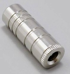 Złącze męskie niskonapięciowe BKL Electronic  złącze, proste  5.50 mm 1 szt.