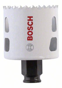 Otwornica Bosch Accessories  2608594218  1 szt.