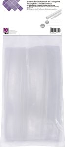 Zestaw rurek termokurczliwych TRU COMPONENTS T1902CA042, 3:1, od 12 mm do 4 mm, 15 szt.