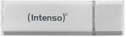 Pendrive USB Intenso 512GB Ultra Line 3.0 Pendrive USB Intenso 3531493, 1 szt.