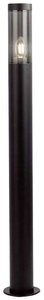 Lampa ogrodowa V-TAC VT-1185 10472
