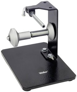 Dozownik drutu lutowniczego Weller SD 1000 (T0051301799N) Dozownik lutowia Weller SD1000 T0051301799N