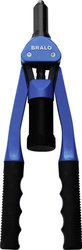 Nitownica do nitów ślepych Bralo 02BM01640 405 mm 1 szt.