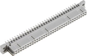 Złącze żeńskie wielopunktowe 102-40074 ept 102-40074  Zawartość: 1 szt.