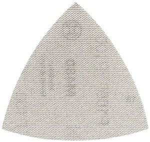 Siatka szlifierska do szlifierki delta Bosch Accessories EXPERT M480 2608900717 93 mm 5 szt.