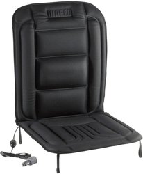 Mata grzewcza do samochodu Dometic Group MagicHeat MH 40S 9600000391, 12 V, 2 stopnie ogrzewania, Podparcie lędźwi