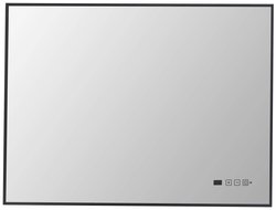 SHXCM600Wifi Grzejnik IR 600 W 12 m² przeźroczysty