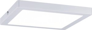 Panel LED Paulmann Atria 70870 20 W 1500 lm