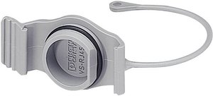 Pokrywa ochronna Phoenix Contact VS-08-SD-F 1652606  1 szt.