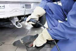 Rękawice spawalnicze L+D worky Kombi-F 1811, Rozmiar rękawic: 10, XL, beżowy