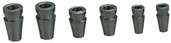Klin pierścieniowy Gedore E 5-400 8594270   18 mm  1 szt.