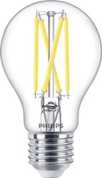 Żarówka LED Philips Lighting 871951432383400 E-27 6 W = 60 W  ciepła biel 1 szt.