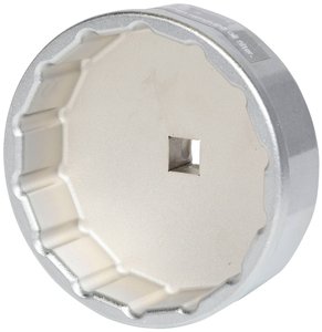 KS Tools 1509215 1 szt.