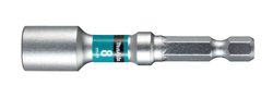 Klucz nasadowy skrętny 8 mm Makita E-03464 1 szt.
