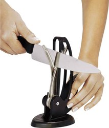 Ostrzałka diamentowa  Warthog Curve 31714 15 cm 1 szt.