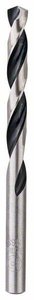 Wiertło kręte do metalu HSS PointTeQ, DIN 338, 8,5 mm, 1 szt. Wiertło kręte do metalu Bosch Accessories 2608577172 1 szt.