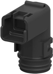 TE Connectivity 1011-228-0205 1 szt.