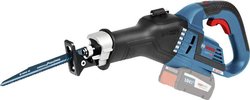 Piła szablasta, akumulatorowa Bosch Professional  06016A8108  18 V