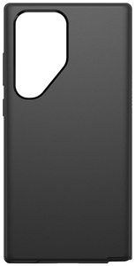 Otterbox Symmetry Pro Pack Obudowa outdoorowa Samsung Galaxy S23 Ultra czarny Odporny na wstrząsy