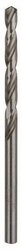 Wiertło kręte do metalu Bosch Accessories 2608585917 1 szt.