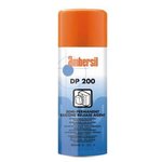 Ambersil DP-200, aerozol 400 ml