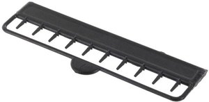 econ connect PKPV Pin biegunowy     1 szt. Bulk