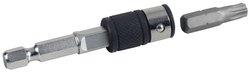 Uchwyt na bity Proxxon  23783 1/4''