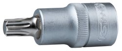 Gniazdo wtykowe  KS Tools  911.1369  1 szt.