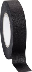 Taśma materiałowa Coroplast 80284 80284 (D x S) 10 m x 15 mm 10 m 1 szt.