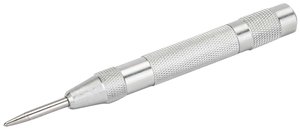 Samowbijający się punktak 130 mm, Ø 2 mm Bahco 1157 (Ø x D) 15 mm x 130 mm