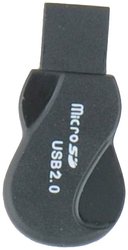 Czytnik kart Micro SD firmy SanDisk Metrel A 1458 20992090