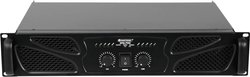 Wzmacniacz PA Omnitronic XPA-700