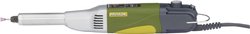 Narzędzie wielofunkcyjne Proxxon Micromot LBS/E 28 485 100 W