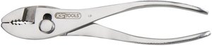 Szczypce uniwersalne KS Tools 964.1701 9641701