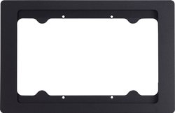 Displine Companion Wall Uchwyt ścienny do tabletu Apple iPad 10.2 (7./8./9. Gen.), iPad Air 10.5 (3. Gen.), iPad Pro 10.5 25,9 cm (10,2'') - 26,7 cm (10,5'')