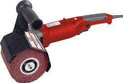 Satyniarka SM100 Holzmann Maschinen 800 W